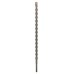 BOSCH SDS-plus-7X wiertła do młotów 18 x 400 x 450 mm 2608586720