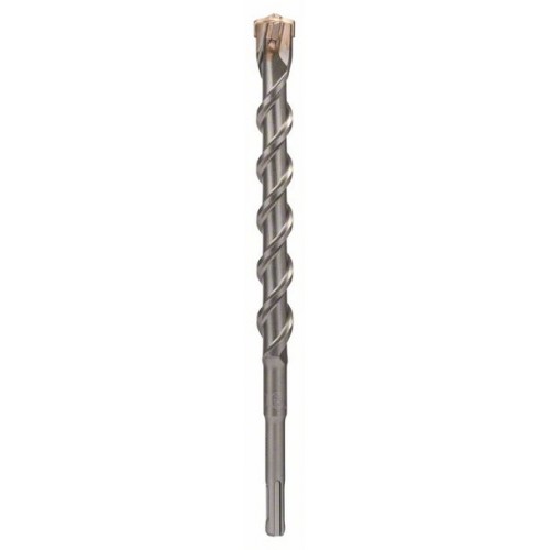 BOSCH SDS-plus-7X wiertła do młotów 20 x 200 x 250 mm 2608586721