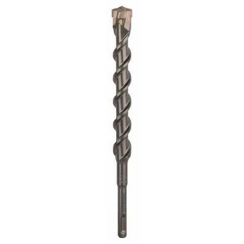 BOSCH SDS-plus-7X wiertła do młotów 22 x 200 x 250 mm 2608586723 BOSCH SDS-plus-7X wiertła do młotów 22 x 200 x 250 mm 2608586723