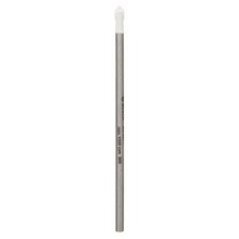 Bosch Wiertła do płytek CYL-9 Ceramic 3 x 70 mm 2608587157