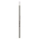 Bosch Wiertła do płytek CYL-9 Ceramic 3 x 70 mm 2608587157