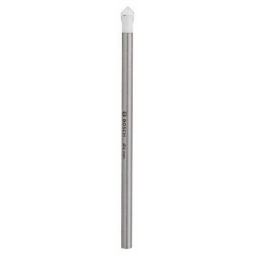 Bosch Wiertła do płytek CYL-9 Ceramic 4 x 70 mm 2608587158 Bosch Wiertła do płytek CYL-9 Ceramic 4 x 70 mm 2608587158