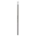 Bosch Wiertła do płytek CYL-9 Ceramic 4 x 70 mm 2608587158