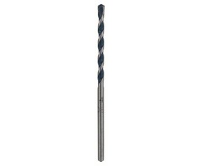 Bosch Wiertła do betonu CYL-5, 4 x 50 x 90 mm, 2608588138