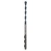 Bosch Wiertła do betonu CYL-5, 5 x 50 x 100 mm, 2608588140