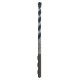 Bosch Wiertła do betonu CYL-5, 5 x 50 x 100 mm, 2608588140