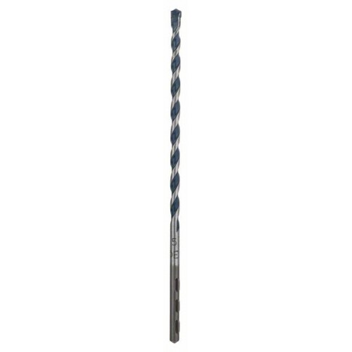 Bosch Wiertła do betonu CYL-5, 5 x 100 x 150 mm, 2608588141