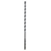Bosch Wiertła do betonu CYL-5, 5 x 100 x 150 mm, 2608588141