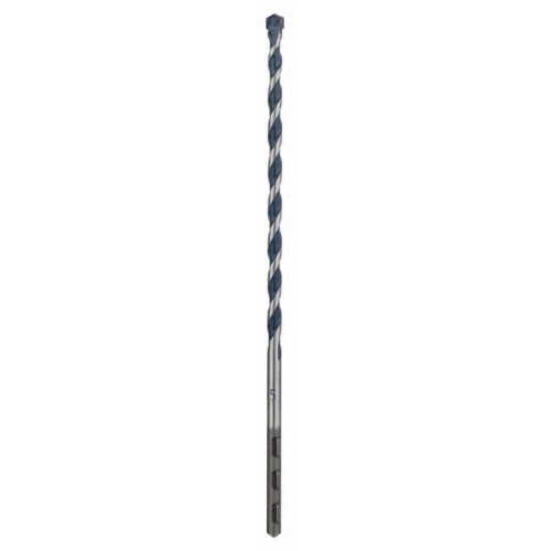 Bosch Wiertła do betonu CYL-5, 5,5 x 100 x 150 mm, 2608588143