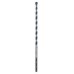 Bosch Wiertła do betonu CYL-5, 5,5 x 100 x 150 mm, 2608588143