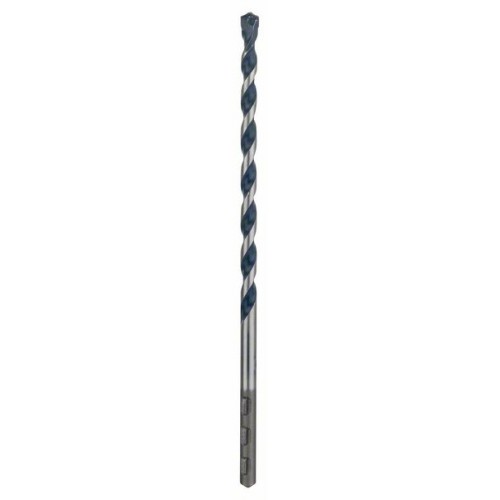 Bosch Wiertła do betonu CYL-5, 6 x 100 x 150 mm, 2608588145