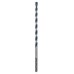 Bosch Wiertła do betonu CYL-5, 6 x 100 x 150 mm, 2608588145