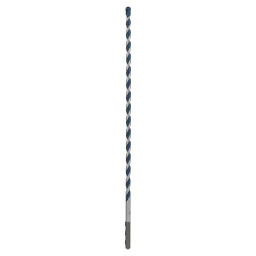 Bosch Wiertła do betonu CYL-5, 6 x 200 x 250 mm, 2608588146