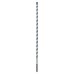 Bosch Wiertła do betonu CYL-5, 6 x 200 x 250 mm, 2608588146