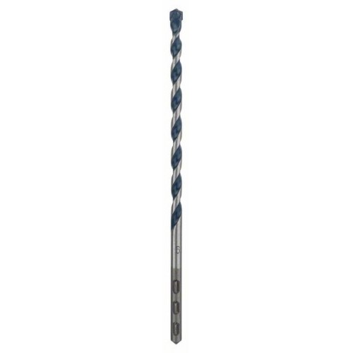 Bosch Wiertła do betonu CYL-5, 6,5 x 100 x 150 mm, 2608588148