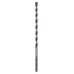 Bosch Wiertła do betonu CYL-5, 6,5 x 100 x 150 mm, 2608588148