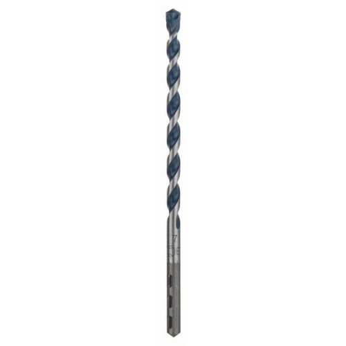 Bosch Wiertła do betonu CYL-5, 7 x 100 x 150 mm, 2608588150