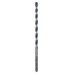 Bosch Wiertła do betonu CYL-5, 7 x 100 x 150 mm, 2608588150