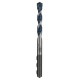 Bosch Wiertła do betonu CYL-5, 8 x 50 x 100 mm, 2608588151