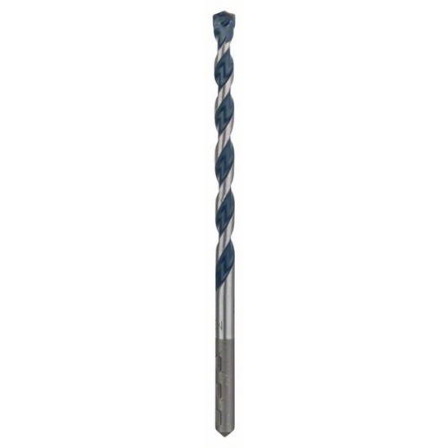 Bosch Wiertła do betonu CYL-5, 8 x 100 x 150 mm, 2608588152 Bosch Wiertła do betonu CYL-5, 8 x 100 x 150 mm, 2608588152