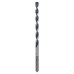 Bosch Wiertła do betonu CYL-5, 8 x 100 x 150 mm, 2608588152