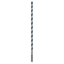 Bosch Wiertła do betonu CYL-5, 8 x 200 x 250 mm, 2608588153