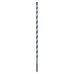 Bosch Wiertła do betonu CYL-5, 8 x 200 x 250 mm, 2608588153