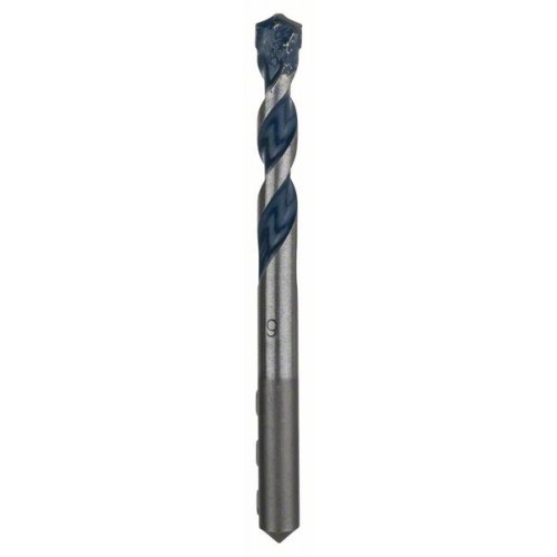 Bosch Wiertła do betonu CYL-5, 9 x 50 x 100 mm, 2608588154