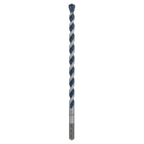 Bosch Wiertła do betonu CYL-5, 12 x 190 x 250 mm, 2608588158 Bosch Wiertła do betonu CYL-5, 12 x 190 x 250 mm, 2608588158