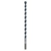 Bosch Wiertła do betonu CYL-5, 12 x 190 x 250 mm, 2608588158