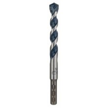 Bosch Wiertła do betonu CYL-5, 14 x 90 x 150 mm, 2608588159