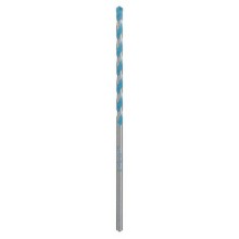 BOSCH CYL-9 Wiertła wielozadaniowe Multi Construction 5 x 90 x 150 mm 2608588200