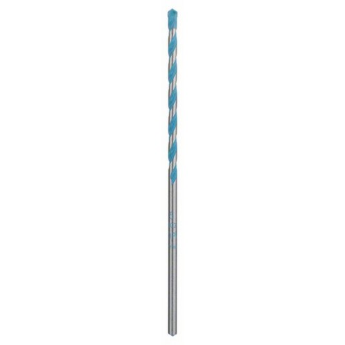 BOSCH CYL-9 Wiertła wielozadaniowe Multi Construction 5 x 90 x 150 mm 2608588200