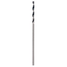 BOSCH Wiertło kręte HSS PointTeQ 1,2 mm 2608577180