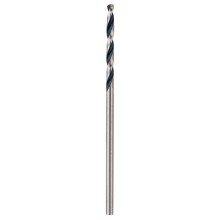 BOSCH Wiertło spiralne HSS PointTeQ 1,5 x 18 mm, 2 szt 2608577154