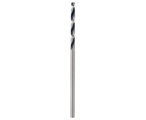 BOSCH Wiertło spiralne HSS PointTeQ 1,5 x 18 mm, 2 szt 2608577154