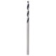 BOSCH Wiertło spiralne HSS PointTeQ 1,5 x 18 mm, 2 szt 2608577154