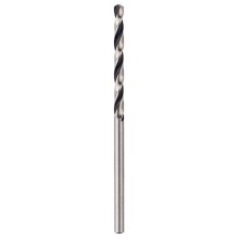 BOSCH Wiertło spiralne HSS PointTeQ 2,5 x 30 mm, 2 szt 2608577156