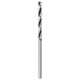 BOSCH Wiertło spiralne HSS PointTeQ 2,5 x 30 mm, 2 szt 2608577156
