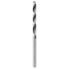 BOSCH Wiertło spiralne HSS PointTeQ 3,0 x 33 mm, 2 szt 2608577158