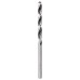BOSCH Wiertło spiralne HSS PointTeQ 3,0 x 33 mm, 2 szt 2608577158