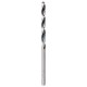 BOSCH Wiertło spiralne HSS PointTeQ 3,0 x 33 mm, 2 szt 2608577158