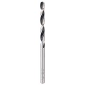 BOSCH Wiertło spiralne HSS PointTeQ 4,0 x 43 mm, 2 szt 2608577161 BOSCH Wiertło spiralne HSS PointTeQ 4,0 x 43 mm, 2 szt 2608577161