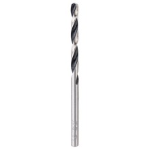 BOSCH Wiertło spiralne HSS PointTeQ 4,0 x 43 mm, 2 szt 2608577161