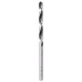 BOSCH Wiertło spiralne HSS PointTeQ 4,0 x 43 mm, 2 szt 2608577161