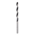 BOSCH Wiertło spiralne HSS PointTeQ 5,0 x 52 mm, 1 szt 2608577165