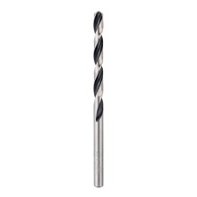 BOSCH Wiertło spiralne HSS PointTeQ 5,0 x 52 mm, 1 szt 2608577165