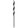 BOSCH Wiertło spiralne HSS PointTeQ 5,5 x 57 mm, 1 szt 2608577166