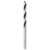 BOSCH Wiertło spiralne HSS PointTeQ 5,5 x 57 mm, 1 szt 2608577166