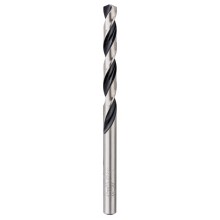 BOSCH HSS PointTeQ wiertło spiralne 6.5x63x101mm, sztuk 1 2608577168